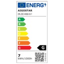 LED Strip 5050, 6500K - Image 4