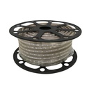 LED Strip 5050, Green - Image 2