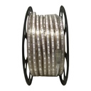LED Strip 5050, Green - Image 3