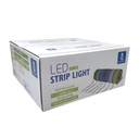 LED Strip 5050, Green - Image 4