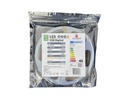 Led strip addressable CCT IC COB IP20 - Image 4