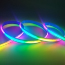 Led strip addressable RGB COB 576LED/m IP20 - Image 3