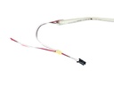 Led strip addressable RGBW IC COB IP20 - Image 2