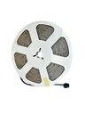 Led strip addressable RGBW IC COB IP20 - Image 3