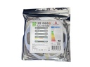 Led strip addressable RGBW IC COB IP20 - Image 4