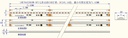 Led strip addressable RGBW IC COB IP67 - Image 4