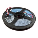 Led strip addressable RGB WS2811 60/m SMD5050 IP20 - Image 2