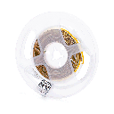 Led strip COB 3000K 2m Dimmable with control Warm white - Image 2