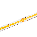 Led strip COB 3000K 2m Dimmable with control Warm white - Image 3