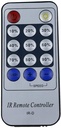 Led strip controller single color - Image 2