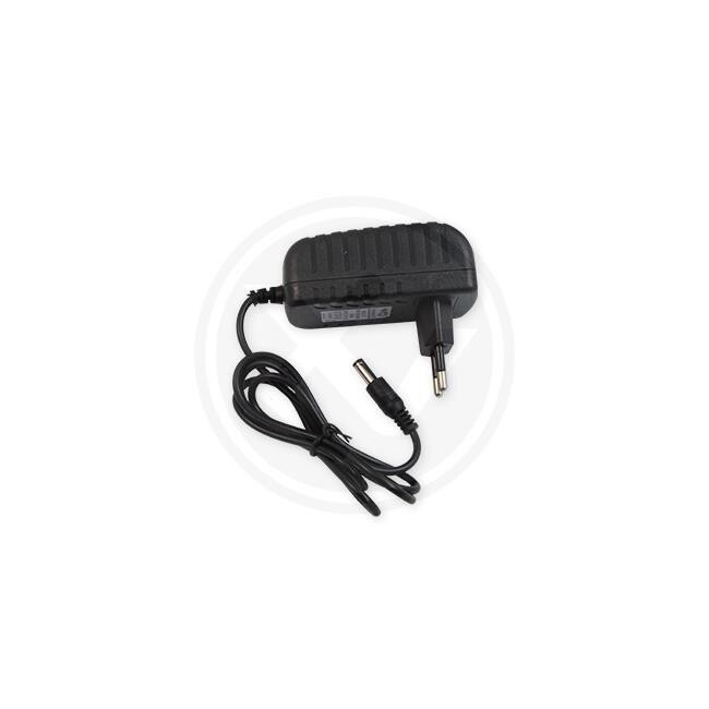 LED Strip light 2700K 5M - Image 3