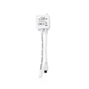 LED Strip light 3000K 5M controller DIM function IP65 - Image 5
