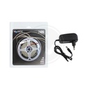 LED Strip light 4500K 5M - Image 2