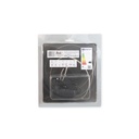 LED Strip light 4500K 5M - Image 4