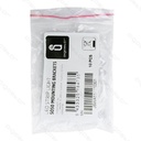 LED STRIP LIGHT 5050 MOUNTING BRACKETS - Image 2