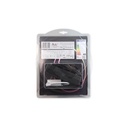 LED strip light 5m RGB+NW - Image 4