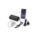 LED strip light 5m RGB+NW - Image 5