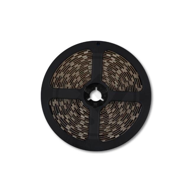 LEDstrip RGBCW 5050 5m 300led 12mm 19,2W - Image 4
