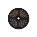 LEDstrip RGBWW 5050 5m 300led 12mm 19,2W - Image 4