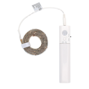 Led strip with sensor battery powered - Image 2