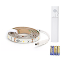 Led strip with sensor battery powered - Image 3