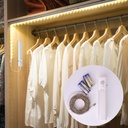 Led strip with sensor battery powered - Image 6