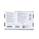 Led strip with sensor battery powered - Image 12