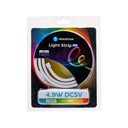Low-voltage NEON Light Strip 1m RGB - Image 5