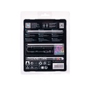 Low-voltage NEON Light Strip 1m RGB - Image 6