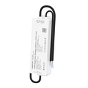 Mi-boxer WP1-P150V24 150W Single Color Dimming LED Driver IP67 (WiFi+2.4G) - Image 2