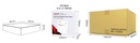 Mi-Light B2 4-Zone Panel Remote (Color Temperature) - Image 8