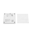 Mi-Light B3 4-Zone Panel Remote RGBW (2.4G) - Image 4