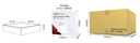 Mi-Light B3 4-Zone Panel Remote RGBW (2.4G) - Image 7