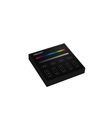 Mi-Light B3-B 4-Zone Panel Remote RGBW (2.4G) - Image 2