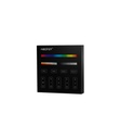 Mi-light B4-B 4-Zone Panel Remote RGB+CCT (2.4G) - Image 2