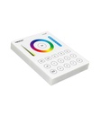 Mi-light B8 8-Zone Smart Panel Remote RGB+CCT (2.4G) - Image 3
