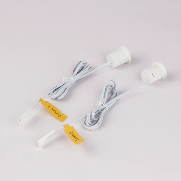 Mi-Light BS64 2-wire PLC Stair Light Master (BLE+2.4G) - Image 3