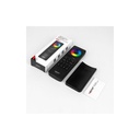 Mi-Light C5 LED RGBCCT remote (2.4GHz) - Image 2