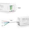 Mi-light CL3-P75V24 75W RGB+CCT Dimming LED Driver (2.4G) - Image 3