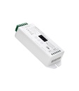 Mi-Light D3-CX DMX512 three-way constant voltage decoder controller (DMX 512) - Image 2
