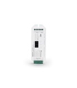 Mi-Light D3-CX DMX512 three-way constant voltage decoder controller (DMX 512) - Image 3