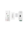 Mi-Light D3-CX DMX512 three-way constant voltage decoder controller (DMX 512) - Image 6