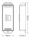 Mi-Light D3-CX DMX512 three-way constant voltage decoder controller (DMX 512) - Image 7