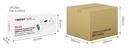 Mi-Light D4-CX DMX512 4-Channel Constant Voltage DMX512 & RDM Decoder (DMX 512) - Image 4