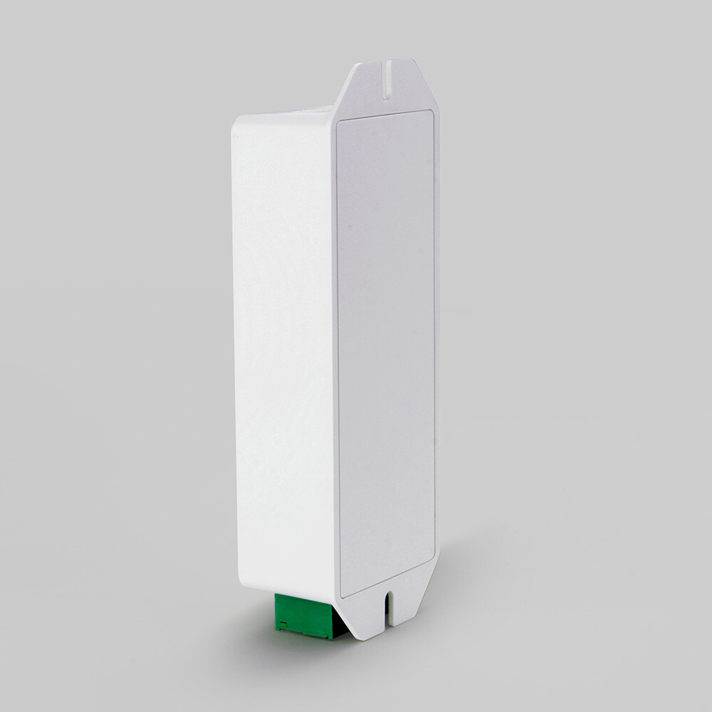 Mi-Light D5-CX 5-Channel Constant Voltage DMX512 & RDM Decoder - Image 2