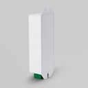Mi-Light D5-CX 5-Channel Constant Voltage DMX512 & RDM Decoder - Image 2