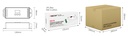 Mi-Light D5-CX 5-Channel Constant Voltage DMX512 & RDM Decoder - Image 6