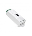Mi-Light DLX DALI DT8 5 IN 1 Strip controller (DALI) - Image 5