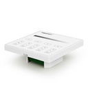 Mi-Light DP1S DALI DT6 brightness dimming panel (DALI) - Image 2