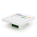 Mi-Light DP3S DALI DT8 3 IN 1 Dimming Panel (DALI) - Image 2